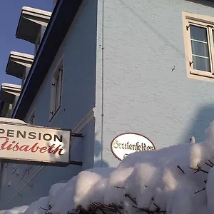 hotellátogatás
