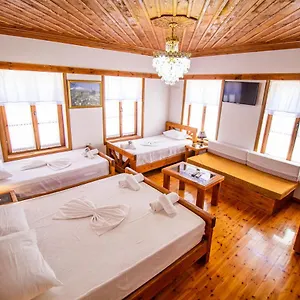 hotellátogatás