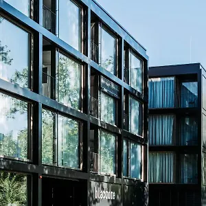 Blackhome South I Contactless Check-in Aparthotel Innsbruck