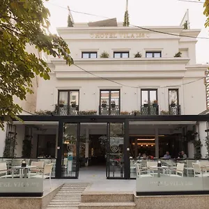 Boutique 135 Otel