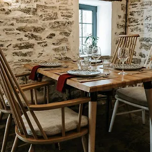 Atelier Boutique Otel