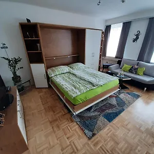 hotellátogatás