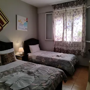 De Rada Konukevi