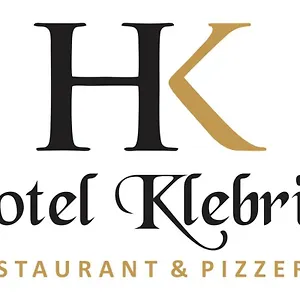hotellátogatás