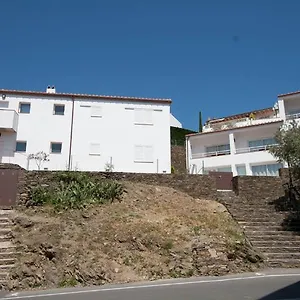 *** Apartahotel L'heretat España