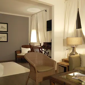 Bergland - Adults Only Hotel Salzburg