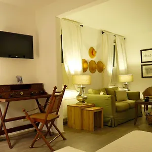 Bergland Hotel - Adults Only Hotel Salzburg