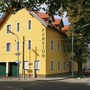 Kasper Viena