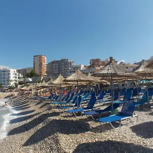 hotellátogatás