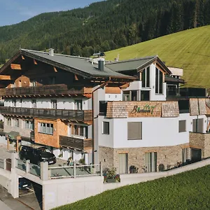 hotellátogatás