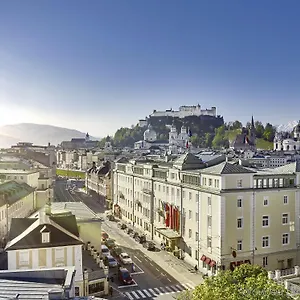 hotellátogatás