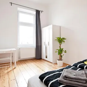 hotellátogatás