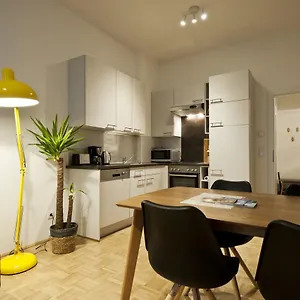 hotellátogatás