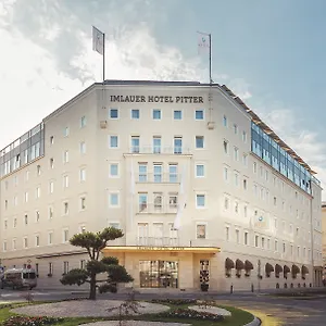 hotellátogatás