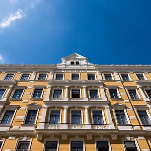Lehrerhaus Ξενοδοχείο