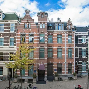 **** Hotel Roemer Holandia