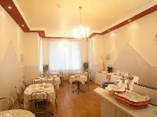 ** Guest house Pension Vera Vienna Austria